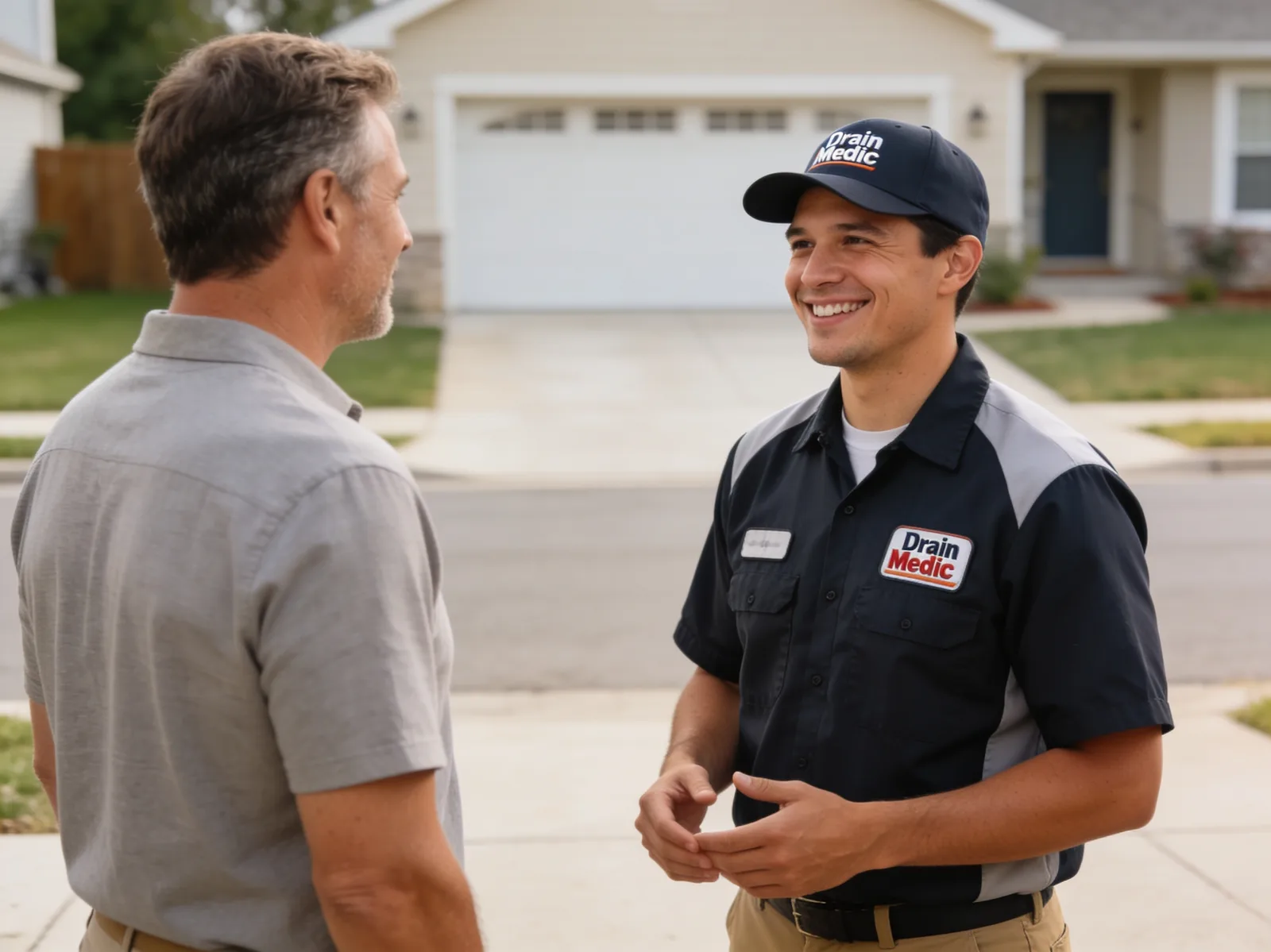 Garbage Disposal Repair San Carlos, CA FAQs